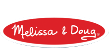 Melissa & Doug