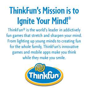ThinkFun
