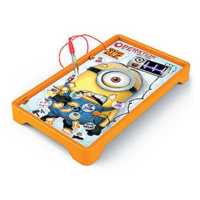 Help Stuart get well.