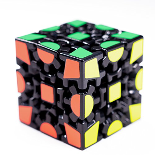 Кубик рубика 100х100. Rubiks Cube 10x10. Закрученный куб. 10 Кубов. Куб 10x10x10 внутри